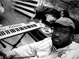 New Documentary Tells The Story Of Atlanta Soul Musician Lee Moses