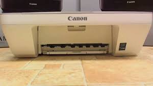 We did not find results for: Canon Mg2450 Change Ink Cartridge Youtube