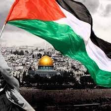 يلا شووت موقع اللكتروني مهتم بتغطية أهم المباريات , يوفر الموقع أهداف المباريات وملخصات لجميع المباريات الهامة وكذلك مشاهدة المباريات مسجلة. Ø§Ø®Ø¨Ø§Ø± ÙÙ„Ø³Ø·ÙŠÙ† Ø§Ù„Ø¢Ù† Zza311 Twitter