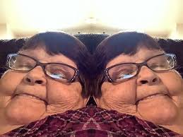 Laura May (Harding) DeLaTorre Obituary March 26, 2023