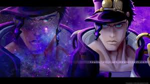 Maybe you would like to learn more about one of these? Jotaro Kujo Wallpapers Wallpaper Cave