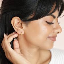 Nylon Cat Lighted/Safety Collars With Bell Ancol Adjustable Safety Cat  Collar With Bell