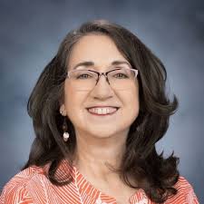 Our Faculty and Staff