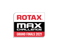 Rmc learning solutions was founded in 1991 by rita mulcahy , who spent years working as a trainer and consultant. Rotax Kart 2021