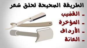 Mjesovit Inscenacija Dobar Osjecaj حلاقة المؤخرة للرجال Goldstandardsounds Com