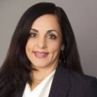 70+ "Jennie Cpa" profiles