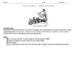 Pin On History Lessons For My Classes