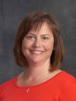 Dr. Tanya Mero, Gynecology, recently received the Quincy Medical Group  Experience the Difference Award. Recipients of this award live by the QMG  Mission, Vision, and Values and go above and beyond for