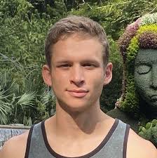 Jeremy Waters and Audrey Conforti's Wedding Website