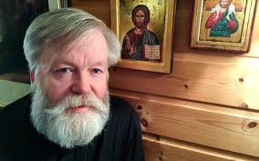 Bønn med hvilepuls del 1