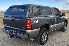 Image result for Storm Gray 2000 Sierra