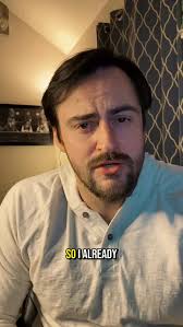 The PPAS and @rtkids production of “The Crucible” directed by Greg Parente  tonight through Dec. 7!