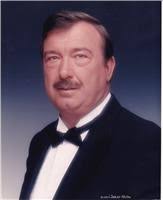 Herman Lawrence Obituary (1947