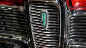 Image result for Jet Black 1959 Edsel