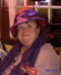 Britney Toney's Instagram, Twitter & Facebook