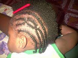 Little Toddler Boys Updo Kids Hairstyles Hair Styles Toddler Boys