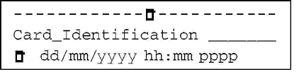 It supports test automation, sharing of setup and shutdown code for tests, aggregation of tests into collections, and independence of the tests from the reporting. Jfif P7 H Kz V 9 I V A Oljv K3 M 4ddi Dm 5 L Y Mfy Y1w 1s 6kz Rv Tx Yre Py4q I Lk Lmb E Ht H Fg Y M L V Dr 1 J N B 5 Zk6 Z Xv D N Fb4 N W Ii 3 2l 2 B3rft 2 Fms1 Bc F Gm G Gm Bm N W T Y 1mbm