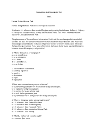 Maybe you would like to learn more about one of these? Contoh Soal Essay Invitation Dan Jawabannya