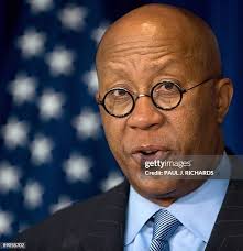 3,148 Ron Kirk Photos & High Res Pictures