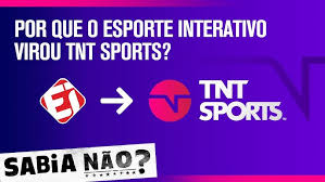 Brazil joined oct 29, 2009. Tnt Sports Brasil Youtube