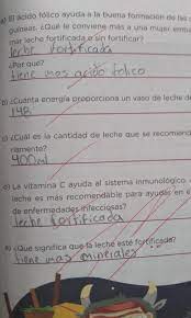 Yo quiero las paginas del libro del bloqque 5 la p 133 134 y 135. 3 Preguntas En Base A La Pagina 62 Del Libro Desafios Matematicos Titulado Alimento Nutritivo Sexto Brainly Lat