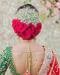 Wittyvows Wittyvows Instagram Photos And Videos Indian Wedding Hairstyles Bridal Hairstyle Indian Wedding Bridal Bun