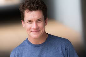 True Sides of a Coin: Sam Shepard's True West Comes to Cadence This Fall —  Cadence