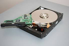 Pengertian partisi dan tipe jenis partisi pada hardisk. Tipe Partisi Hardisk Beserta Pengertiannya Secara Lengkap