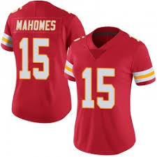 Kansas city chiefs #15 patrick mahomes 2020 super bowl stitched jersey, large. Patrick Mahomes Jersey Patrick Mahomes Kansas City Chiefs Jerseys Chiefs Store