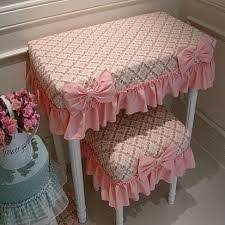 Resultado De Imagen Para Ruffle Masa Ortuleri Forros Para Muebles Fundas Para Muebles Fundas Para Sillas