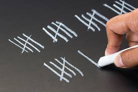 images?q=tbn:ANd9GcT3gsUdq1BfBVJGI7oxNeilrBavINpDxDhaqbrlkcJsRikh7PkF