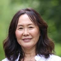 30+ "Selvey" profiles