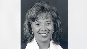 Prof. Tracy McCormack is Teaching Advocacy In Texas—and Nigeria