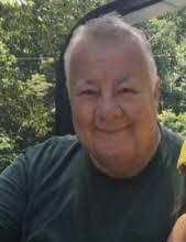 Obituary information for L.J. "Jimmy" King