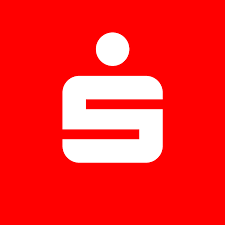 You can choose whether you would prefer to generate your tan yourself or to receive them by. Berliner Sparkasse Home Facebook