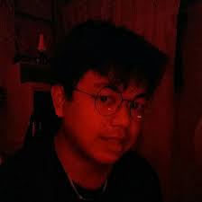 Most popular artists in Antipolo City