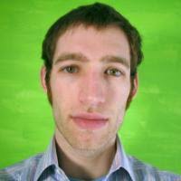 Working at Participatory Culture Foundation