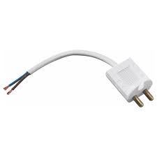 Image result for site:byggahus.se kontaktdon