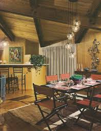 1960s Home Decor Vintage Home Decorating 1960s 1960 S Dining Areas Pinterest Vintage House Retro Home Decor Vintage Home Decor