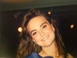 Jill Michele Houchin Bowden (1968-2013)