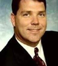 Real Estate Agents in 19341