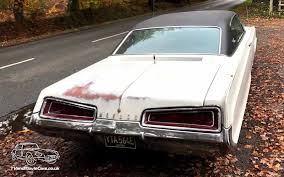 Image result for White 1970 Monaco