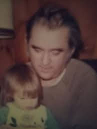 Robert Robar Obituary