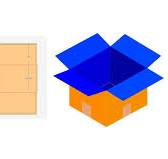 Exploring RSC Boxes: Your Packaging Guide| BlueRose Packaging