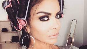 Ons kantoor heeft jarenlange ervaring, in het bijzonder op het gebied van sociaal zekerheidsrecht, strafrecht, jeugdrecht, vreemdelingen en asielrecht. Kader Loth Zeigt Ergebnis Ihrer Zwei Schonheitseingriffe Gala De