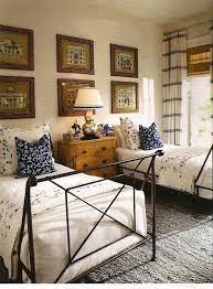 Belclaire House Home Bedroom Home Guest Bedroom