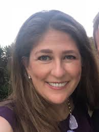 Mrs. Sego Erica Gallardo and Myriam Curiel class of 1990