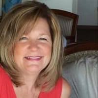 Trina Macha Schumm Obituary (1960