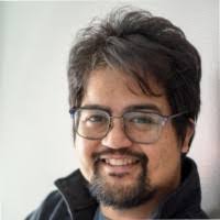 Benjamin Balingit's Instagram, Twitter & Facebook