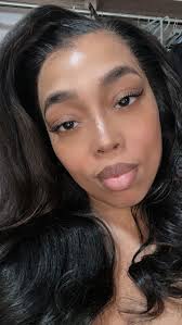 What a weekend! Honored to be the resident hair & makeup artist for the  @tayioncollection by Montee Holland—a stunning fashion show followed by an  epic e-commerce shoot